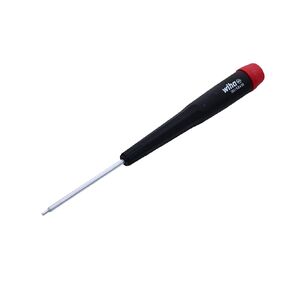 Wiha 96315 Precision Hex Metric screwdriver ، 1.5 × 50mm
