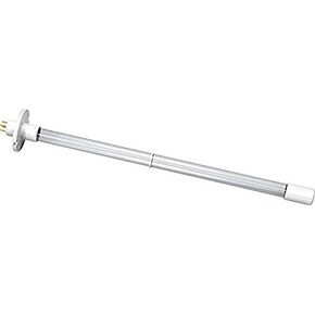 TUVL-115, TUVL-115Р, TUVL115,TUVL-100, TUVL-100-E,Fresh Aire Premium Compatible Replacement Lamp, OEM Quality, Bulb fоr APCO Mag15 Systems. Non-OEM, No Key Hole, Guaranteed for One Year!