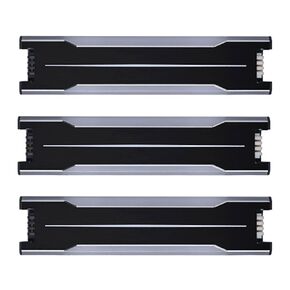 Lian-Li Side ARGB Strips Kit for Performance Fans - Black