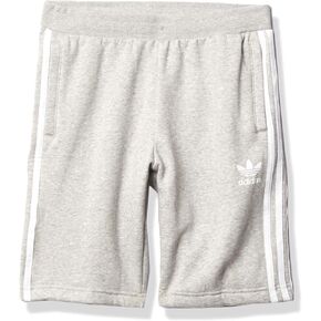 adidas Originals Boys' Fleece