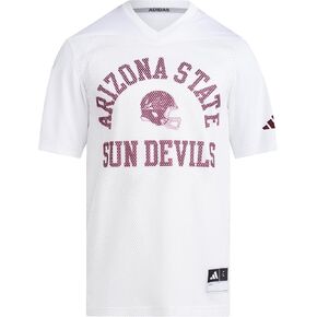 adidas Men's Arizona State University Tailgate Jersey