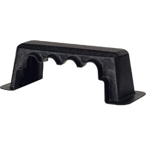 Blue Sea - 2708-BSS Cover PowerBar 2104 (1EA)