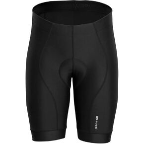 Sugoi Men's Classic Short
