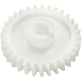 Replacement 41A2817 Garage Door Starter Drive Gear for fits Liftmaster Chamberlain Craftsman Sears 1984 up, 41C4220A 81B0045 41A2817
