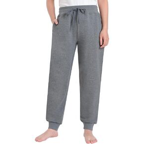 Women's Petite Joggers Petite Length