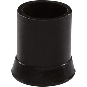 Soft Live Rubber Pipe Bits