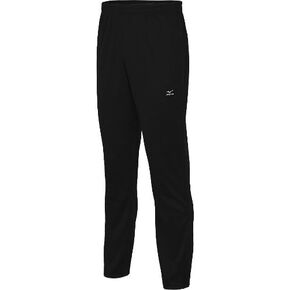 Mizuno Running Men's Breath Thermo Loose Fit Pant