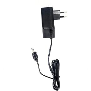 Replacement Adapter for M245 Cordless Vacuum Cleaner, Fast-Charging Cord for M245 Vacuum Cleaner