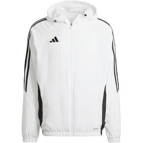 adidas Tiro 24 Windbreaker