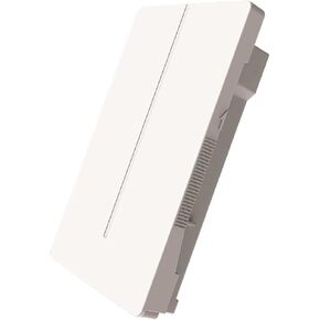 Noritz NWC-ADAPTER Noritz NWC-ADAPTER Residential WiFi Adapter