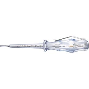 Wera 05005655001 Voltage Tester 247 single-pole 0.5x3.0x70mm