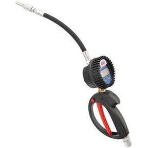 Lincoln Industrial 982 Electronic Meter Flex Assembly