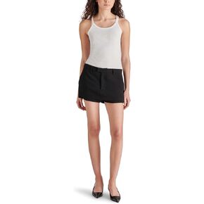 Steve Madden Women's Apparel Rodin Skort