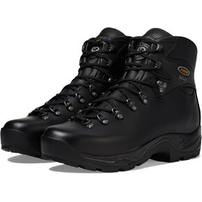 ASOLO Men's TPS 520 Gv Mw Evo Backpacking Boot