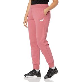 Puma للنساء الأساسيات الصوفية الصواف (متوفرة بأحجام زائد)
