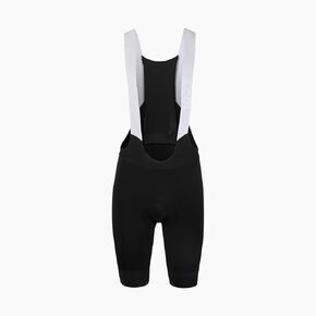 شورتات مريلة للرجال. شورت شاموا شاموا مع إدراج هلام | S-XL in Kuwait