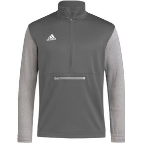 adidas Embroidered