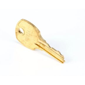 Keys for C23995-1,-3 C27681,
