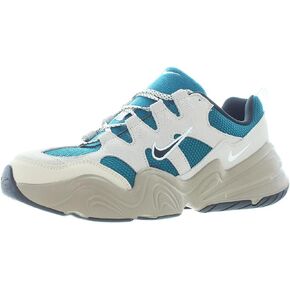 Nike Tech Hera Men's Shoes (FJ9532-100, White/Summit White/Photon Dust)