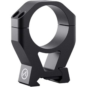 Athlon Armor 30 mm High Height (1.443") Scope Ring