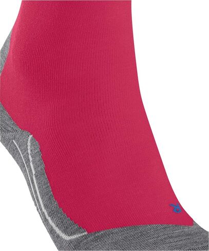 FALKE Women's SK4 Advanced Ski Socks, 1 Pair in Saudi Arabia