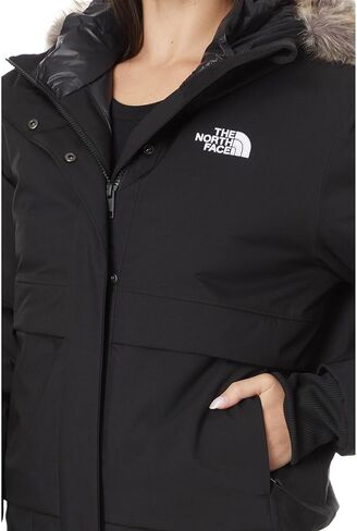 THE NORTH FACE Women's Arctic Bomber in Saudi Arabia