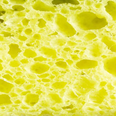 اسفنجة فرك بالخدمة الثقيلة سكوتش ، 21 عددًا in Kuwait