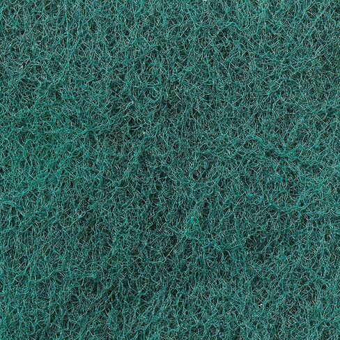 اسفنجة فرك بالخدمة الثقيلة سكوتش ، 21 عددًا in Kuwait