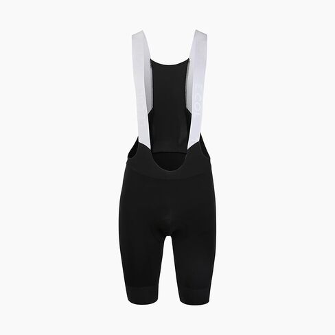 شورتات مريلة للرجال. شورت شاموا شاموا مع إدراج هلام | S-XL in Kuwait