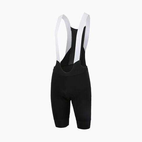 شورتات مريلة للرجال. شورت شاموا شاموا مع إدراج هلام | S-XL in Kuwait