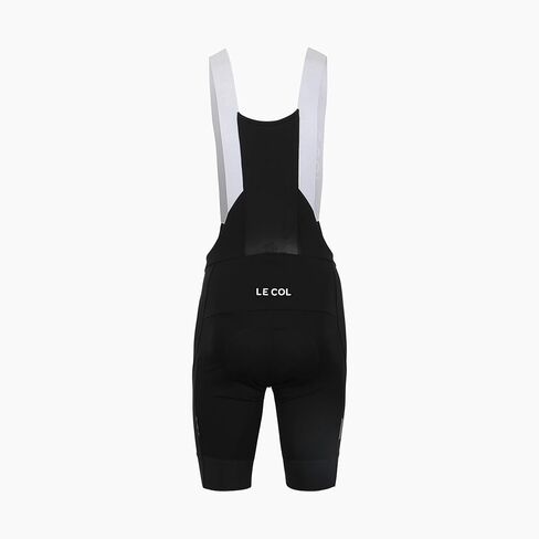 شورتات مريلة للرجال. شورت شاموا شاموا مع إدراج هلام | S-XL in Kuwait