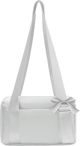 MAMONA Mini Gym Bag for Women - Small Lightweight Carry On Duffle Bag Waterproof Small Gym Bag for Workout, Yoga, Fitness in Saudi Arabia
