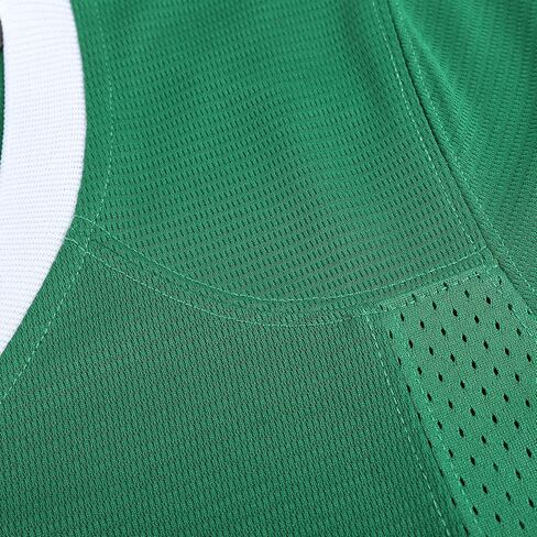 Plain Men's Football Jerseys for Unisex V-Neck Fitness T-Shirts Workout Outfits Casual Party Tops in Saudi Arabia