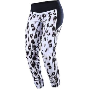 Troy Lee Designs Luxe Pant