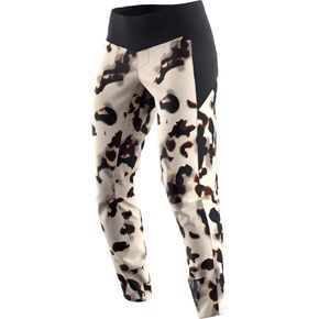 Troy Lee Designs Luxe Pant in Saudi Arabia