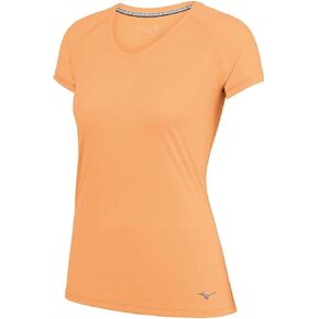 Mizuno Women's Flat
