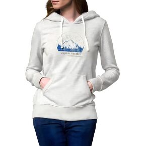 Explore Together Hoodie - A Unique and Meaningful Gift for Favorite Couple in Saudi Arabia