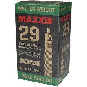 cam.maxxis miscellane in Kuwait