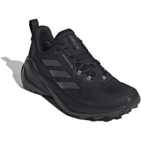 Adidas Women's Terrex Trailmaker 2.0 حذاء رياضة المشي لمسافات طويلة