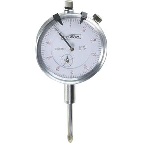 Fowler FOW72-520-110 Dial Indicator