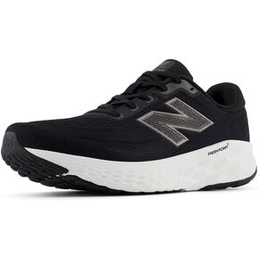 New Balance Men's Fresh Foam X Evoz V4 Running Shoe