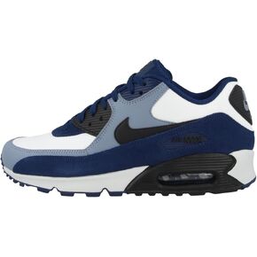 NIKE Men's Low-Top Sneakers