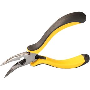 Chicken Feet Boneless Plier Bone Remover 5.12'' Fish Bone Duck Boneless Plier Removal Tool for Removing, Restaurant Plucking