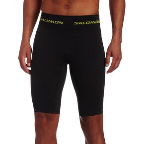 Salomon Men's Exo Motion Short Tight