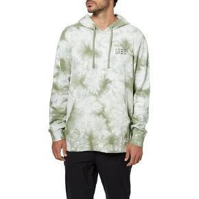 O'NEILL mens Hoodie