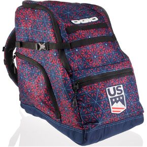 أوجيو ، جيو فليك in Kuwait