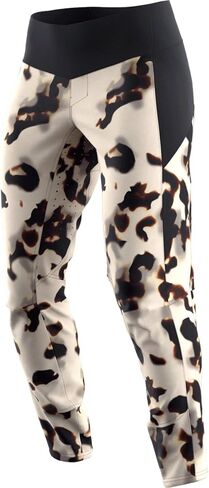 Troy Lee Designs Luxe Pant in Kuwait