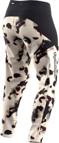 Troy Lee Designs Luxe Pant in Kuwait