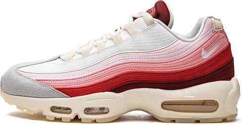 Nike Women's Air Max Bolt Running Shoe in Kuwait