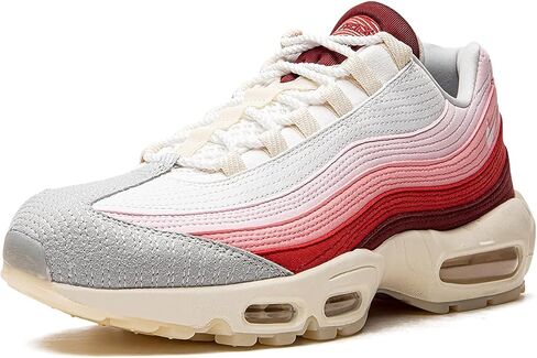 Nike Women's Air Max Bolt Running Shoe in Kuwait